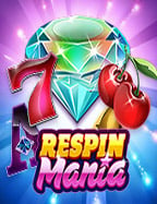 สูตรสล็อตทดลองเด็ดๆ สำหรับนักล่ารางวัล!