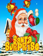 รีวิวสล็อตทรูมันนี่จาก Spade Gaming: เล่นง่าย กำไรดี