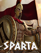 รีวิวสล็อตทดลองเล่นโรม่า เกมที่ต้องลอง!