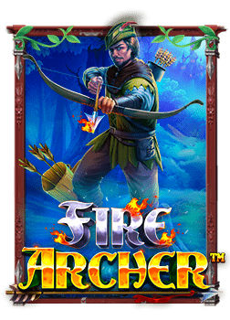 สูตรเล่นสล็อต joker2929 ทาง เข้า ที่จะช่วยให้ชนะ