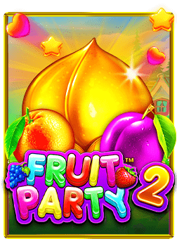 joker388 สมัครเกมส์ ฟรี เล่น ได้ เงิน: เทคนิคเล่นให้ได้กำไร