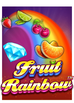 joker37 เกม พา รวย ทดลองเล่นได้แบบสนุกสุดๆ