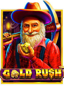 joker444 ฝาก 20 รับ 100 แจกจริง ไม่ต้องรอ