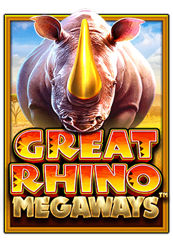 เล่นสนุกกับ joker2929 เครดิต ฟรี แบบทดลองเล่น