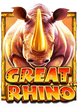 joker388 สมัคร: วิธีเล่นง่ายๆ ที่ใครก็ทำได้