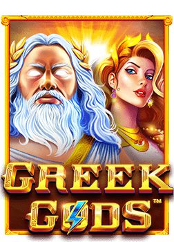 รีวิว joker432 ทาง เข้า สุดมันส์ เล่นง่ายได้เงินจริง!