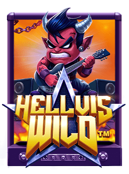 แนะนำ joker388 ฝาก ถอน สะดวก รวดเร็ว ปลอดภัย