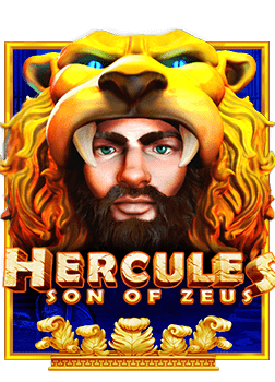 รีวิวเกมสล็อต joker456 สุดมันส์จากค่าย Jili