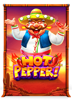 แนะนำเกม joker44 สัมผัสประสบการณ์สล็อตออนไลน์ที่ไม่เหมือนใคร