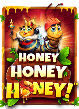 สูตรการเล่น joker456 สำหรับนักพนันมือใหม่