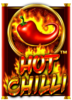 รีวิวเกมส์ Joker50 รับ 200 คุ้มค่าที่สุดสำหรับสล็อต