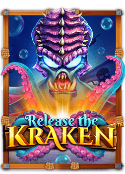 แนะนำ pg slot wallet เครดิต ฟรี สุดปังที่คุณไม่ควรพลาด