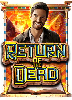 รู้จัก pg slot vip วิธีเล่นง่ายๆ ที่ต้องลอง!