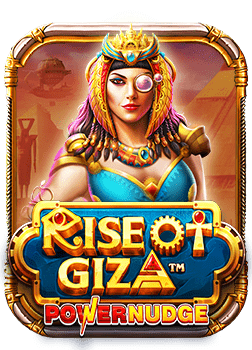 pg slot wallet ฝาก 10 รับ 100 โปรดีที่นักพนันไม่ควรพลาด