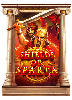 pg slot wallet ไม่มีขั้นต่ำ ช่องทางทำเงินสนุกสุดๆ