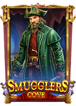 pg slot wallet ไม่มี ขั้น ต่ําสล็อต ฟรี เครดิต สนุกง่ายๆ มาเล่นกัน!