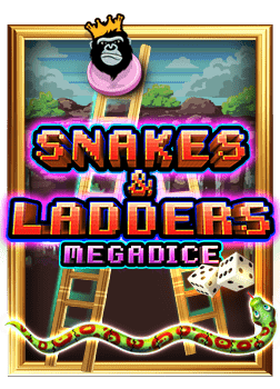 รีวิว pg slot wallet 10รับ100 เกมนี้ดีจริงเหรอ?