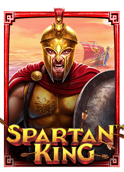 pg slot wallet ฝาก 10 รับ 100 เกมมือถือทำเงินที่ไม่ควรพลาด!