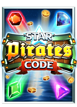 pg slot wallet แจก เครดิต ฟรี พร้อมสูตรเล่นที่ชนะง่าย