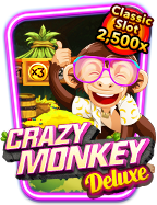 pg slot wallet ไม่มี ขั้น ต่ำ ก้าวสู่โลกของความสนุก!