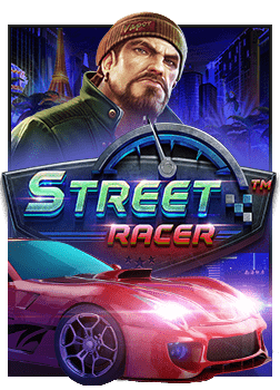 สูตรเล่น pg slot wallet ไม่มีขั้นต่ํา ที่ทำให้ชนะง่ายขึ้น