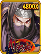 โปรโมชั่น เกมส์สล็อต - Royal สุดยอดแห่งความสนุก