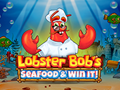 สูตรเล่นป๊อกเด้งออนไลน์ แบบสนุกสนานและง่ายดาย