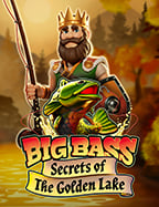 สูตรเกมสล็อต PG เทคนิคเด็ดในการเล่นให้ชนะ