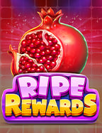 สูตรเซียน ล้มโต๊ะ บาคาร่า วิธีเล่นให้ได้กำไร