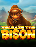 สูตรเรียกฟรีสปินในเกมสล็อตสุดมันส์