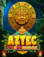 สูตรเกม บา ค่า ร่า ที่มือใหม่ไม่ควรพลาด