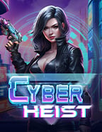 สูตรเล่นบาคาร่าให้ใช้ฟรี เป็นวิทยาทาน: วิธีเล่นให้ชนะ