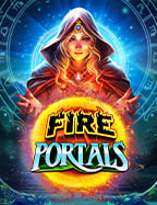 สูตรเดินเงิน บา คา ร่า ทุน 100 ที่คุณห้ามพลาด!