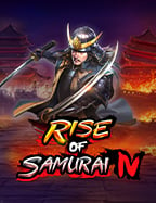 สูตรเล่นบาคาร่า gclubgclub slot ฟาโรห์ ที่คุณต้องรู้