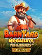 สูตรเล่นบาคาร่า gclubgclub slot ฟาโรห์ ที่ควรรู้