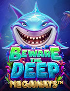 สูตรเล่น บา ค่า ร่า สำหรับการทดลองเล่นที่ได้ผล