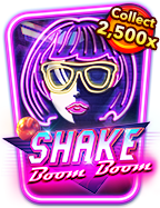 สูตรเล่นสล็อตปลาทอง เล่นง่ายกำไรเพียบ!