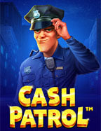 สูตรเสือมังกร 2020 เทคนิคทำเงินจากเกมพนัน