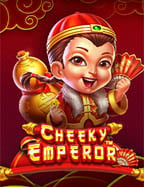 สูตรเล่นบาคาร่าให้ใช้ฟรี เป็นวิทยาทาน สำหรับทดลองเล่น