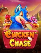 สูตรเล่นสล็อตโรม่า: วิธีเล่นและทำกำไรง่ายๆ