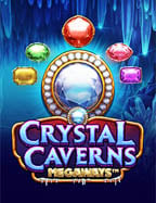 สูตรเล่นสล็อตโรม่า สำหรับมือใหม่