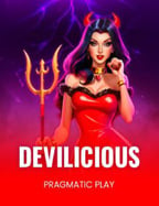 w88slot 20 รับ100 โปรโมชั่นสุดคุ้มสำหรับนักปั่นสล็อต