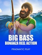 w88fun88 เครดิตฟรีเว็บรวมสล็อตทุกค่าย วอลเลท พร้อมวิธีเล่น