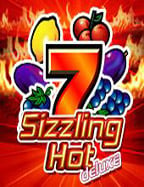 w88slot ฝาก 100 รับ 200 กับประสบการณ์ทดลองเล่นสุดพิเศษ