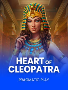 w88slot ฝาก 200 รับ 400 แบบมือใหม่ทำได้