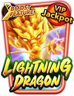 w88slot ฟรี 50 ไม่ต้องแชร์ 2021: วิธีเล่นเกมสล็อต