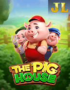 w88slot เครดิตฟรี 50 เล่นสล็อตออนไลน์ง่ายๆ