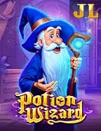 รีวิว w88slot 20 รับ100 โบนัสสุดคุ้มสำหรับนักปั่นสล็อต